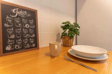 Avinguda del Primat Reig, Valencia, Valencian Community 46010 - Photo 2