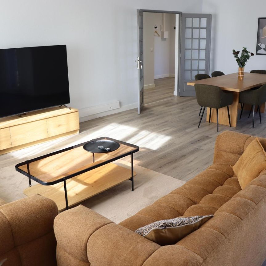 Location Appartement 1 pièce 9m² CARCASSONNE 11000 - Photo 1