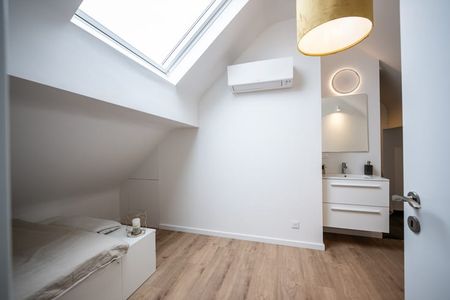 Appartement te huur - Photo 5