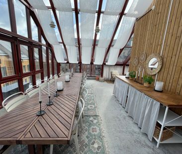 Tekla Thomassons gata 37, Segevång - Foto 5