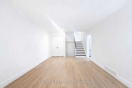 95 Post Road #Upper - Photo 3