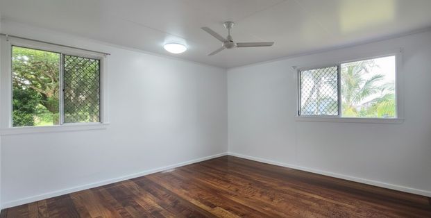 3 bedroom Unit + Office located in Atherton - Photo 1