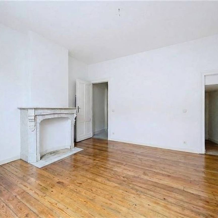 Tout savoir sur cette maison à Uccle, à Uccle - Photo 1