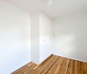 Ray White Real Estate Parkes - Photo 2