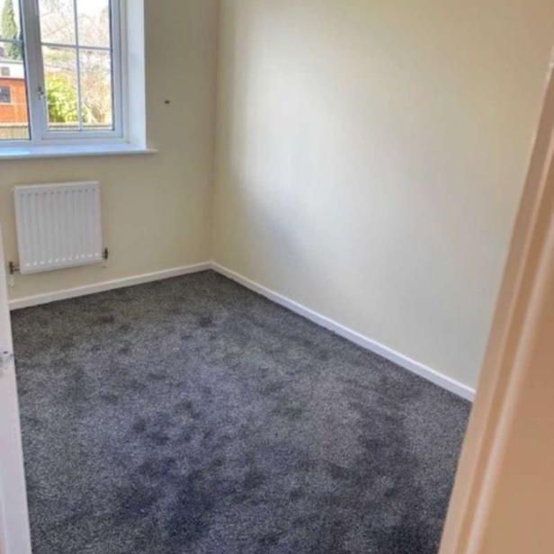 Lutterworth, Leicestershire, LE17 - Photo 1