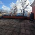 Appart. T2 avec terrasse de 75m2 - Photo 1