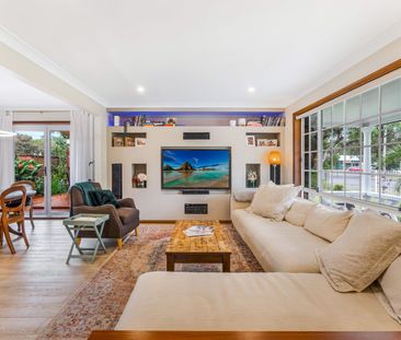 Home For Rent - Photo 6