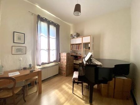 Location maison 4 pièces 91.92 m² à Montpellier (34000) - Photo 4