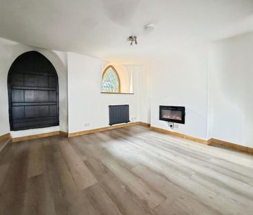 1 bedroom link detached house to rent - Photo 3