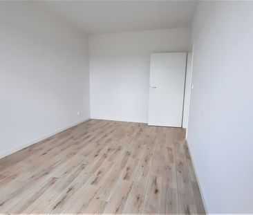 dom na wynajem - Szczecin, Krzekowo - Zdjęcie 2