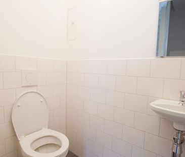 Te huur: Appartement Oudedijk in Rotterdam - Photo 4