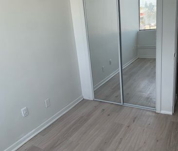 For Lease - 827 Albion Road, Toronto, Ontario - Photo 4