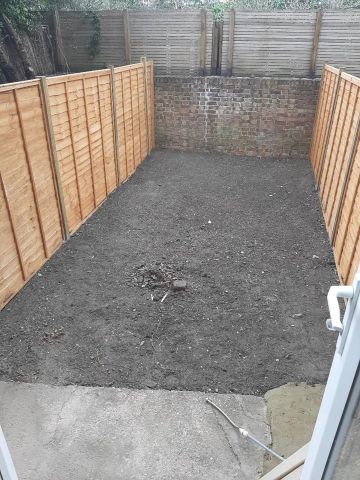 Studio Flat, Brand New Double Studio, SW6 - Photo 5