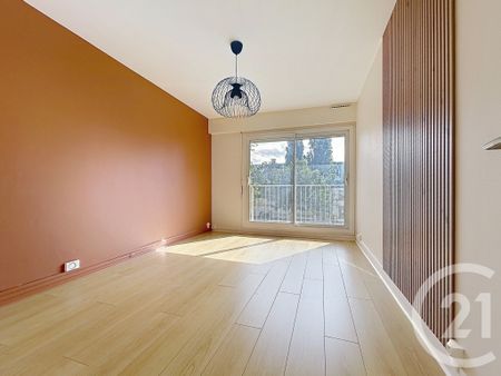 Location Appartement 2 pièces 47m² TROYES 10000 - Photo 2