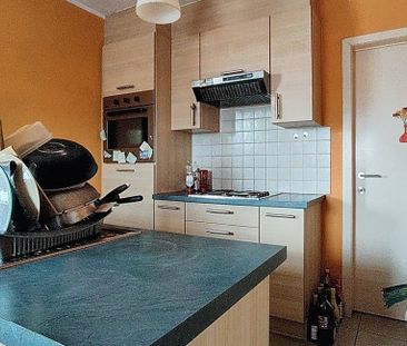 Appartement te huur in Eeklo voor € 800 met 2 slaapkamers - Photo 3
