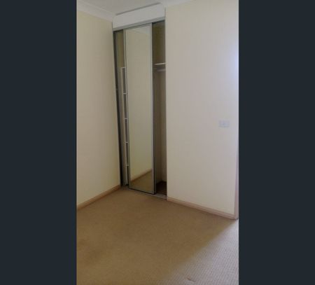 6/34-36 Boomerang Street, Granville, NSW 2142 - Photo 4