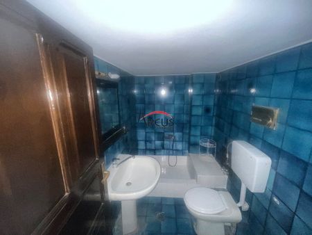 Διαμέρισμα για ενοικίαση Συνοικισμός Νόμου 751 (Πανόραμα) - Photo 5