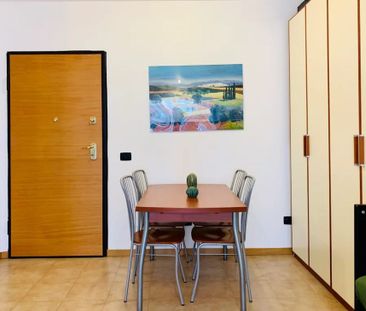 Via Umberto Pace, Sesto San Giovanni, Lombardy 20099 - Photo 3