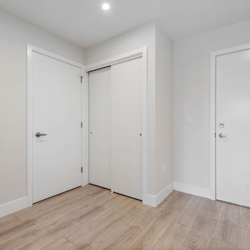 GARRISON CENTRAL 2- 103B - GC103B - Photo 1