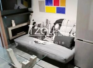 Διαμέρισμα για ενοικίαση - Ταμπούρια – Αγία Σοφία, - Photo 1