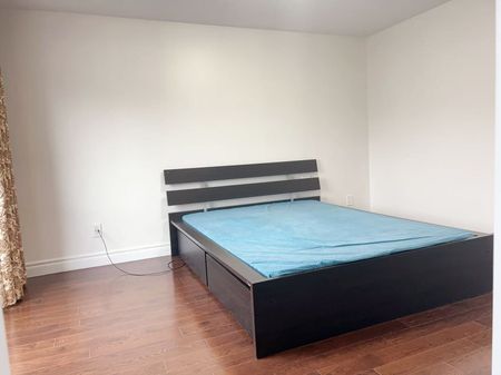 For Lease - 24 Fundy Bay Boulevard Unit# 52, Toronto, Ontario - Photo 4