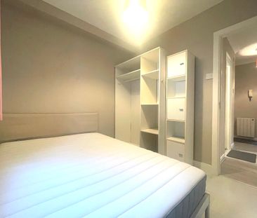 Villa Blanchard, Blanchardstown, Dublin 15 - Photo 5