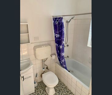 14/23 King Edward Avenue, Albion, Vic 3020 - Photo 1