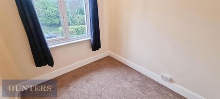 3 bedroom house to rent - Photo 3