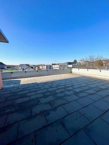 2.5 Zimmer-Wohnung in Tagelswangen - Photo 5