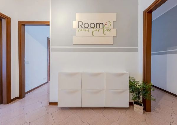 Via Urbino, Padova, Veneto 35142