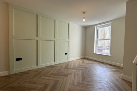 Burlington Place - Photo 5