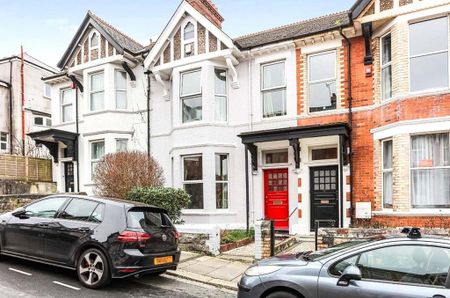 1 bedroom property to rent - Photo 2