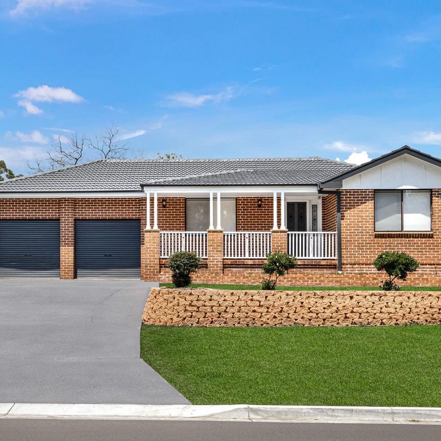 Living on the High Side – Your Next Home Awaits! - Photo 1