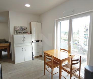 Apartamento T2 em Lisboa - Photo 3