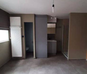 Charmante woning, rustig gelegen met 2 slaapkamers te Mol! - Photo 3