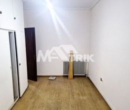 Διαμέρισμα για ενοικίαση - Βούλγαρη - Ντεπώ - Μαρτίου, - Photo 3