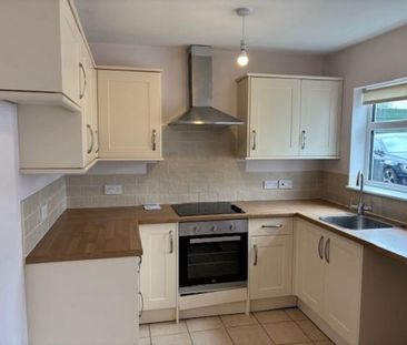 Knoll Street, Market Harborough - Photo 5