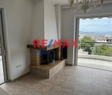 Διαμέρισμα για ενοικίαση - Βριλήσσια - Photo 1