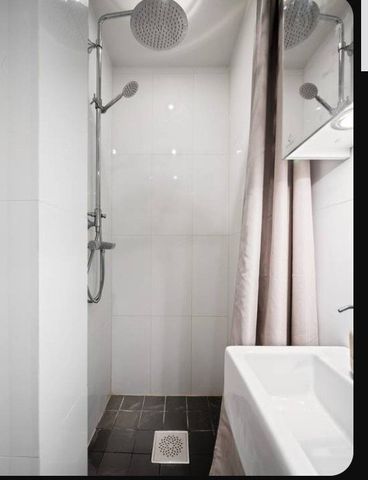 Nynäsvägen, Enskede - Photo 5