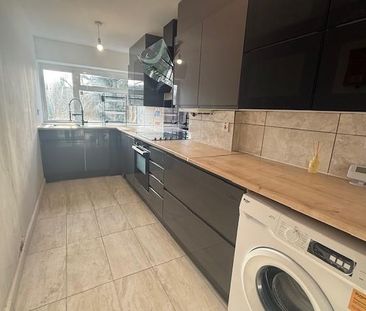 1 bedroom house to rent - Photo 3