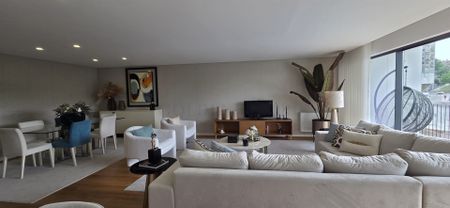 Apartamento T3 em Porto - Photo 4