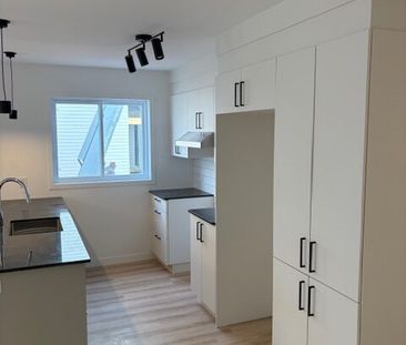 538 Rue Saint-Michel, Sherbrooke, (Vacant) QC J1E 2L1 - Photo 6