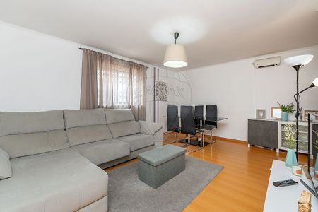 Apartamento T2 em Lisboa - Foto 4