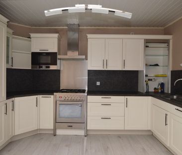 Woning in Mechelen - Photo 5