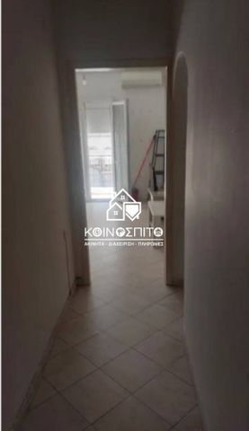 Διαμέρισμα για ενοικίαση Καμάρα - Ροτόντα (Κέντρο Θεσσαλονίκης) - Photo 2