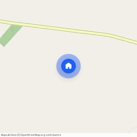 57220, Boulay
