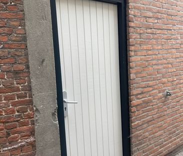 Te huur: Appartement Kuiperstraat in Roosendaal - Foto 6