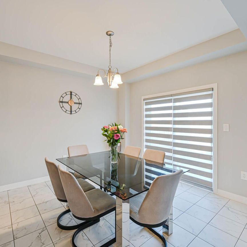 For Lease - 148 Cittadella Boulevard, Hamilton, Ontario - Photo 1