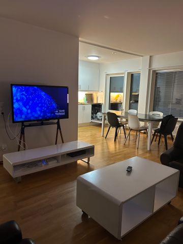 Luleåvägen, Gällivare - Foto 2