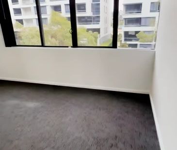 3 bed 2 bath-125 - Photo 6